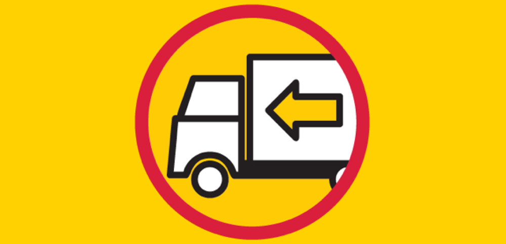 Lieferung und Aufbau – bei uns selbstverständlich. Lieferung und Aufbau – bei uns selbstverständlich.